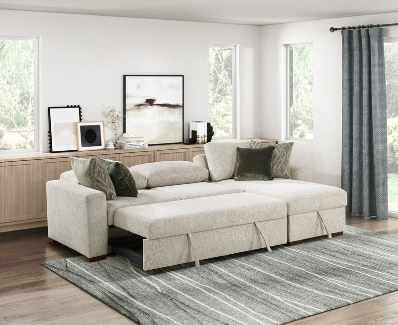 isla-sage-sand-convertible-armless-storage-chaise-with-click-motion-back-10