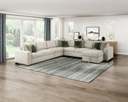 isla-sage-sand-convertible-armless-storage-chaise-with-click-motion-back-14