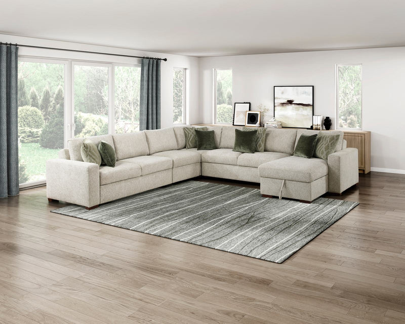 isla-sage-sand-convertible-armless-storage-chaise-with-click-motion-back-14