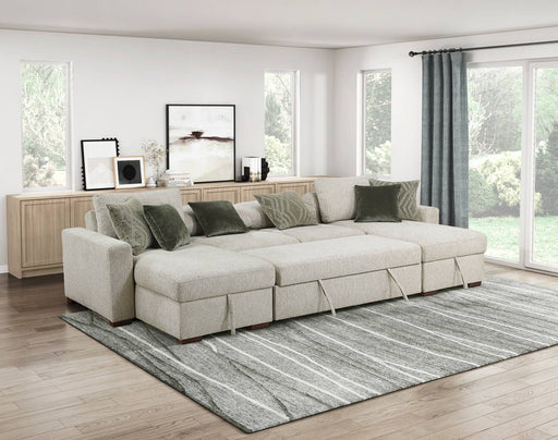 isla-sage-sand-convertible-armless-storage-chaise-with-click-motion-back-1