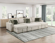 isla-sage-sand-convertible-armless-storage-chaise-with-click-motion-back-7