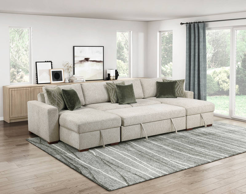 isla-sage-sand-convertible-armless-storage-chaise-with-click-motion-back-7