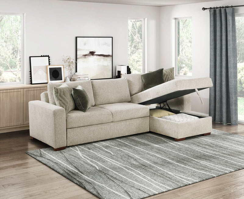 isla-sage-sand-convertible-armless-storage-chaise-with-click-motion-back-9