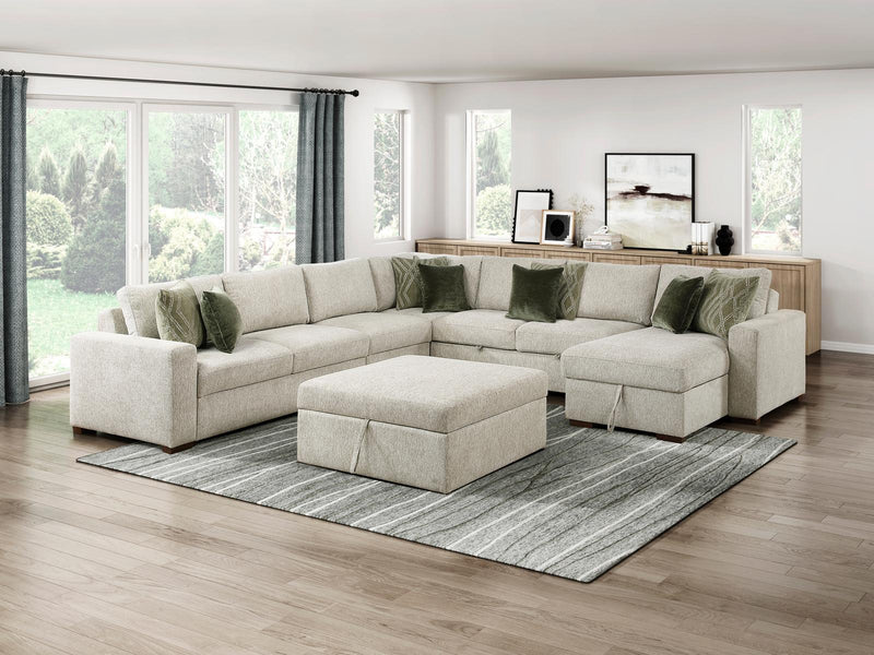 isla-sage-sand-corner-seat-11