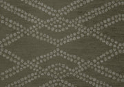 isla-sage-sand-corner-seat-12
