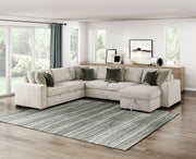 isla-sage-sand-corner-seat-13