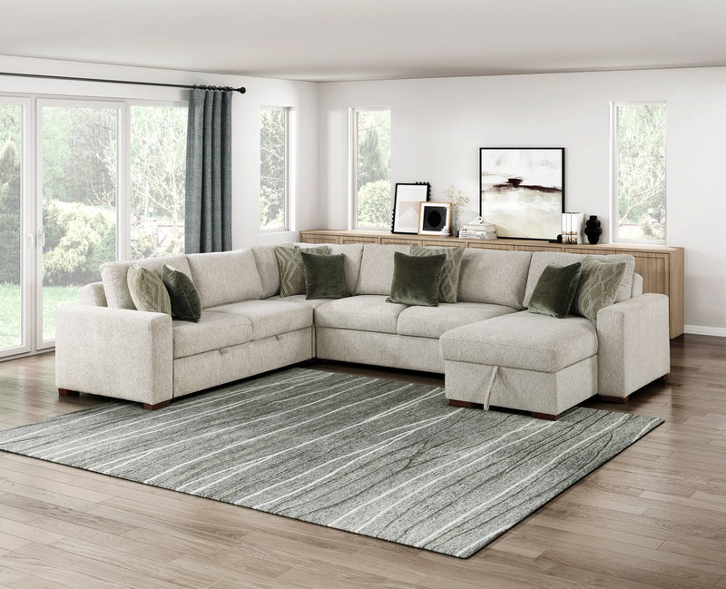 isla-sage-sand-corner-seat-13