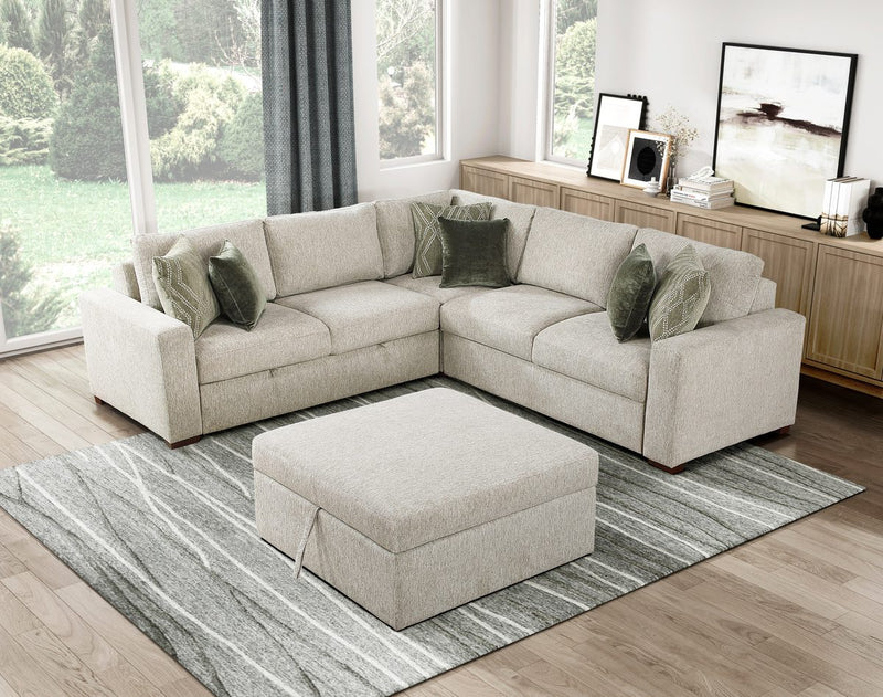 isla-sage-sand-corner-seat-15