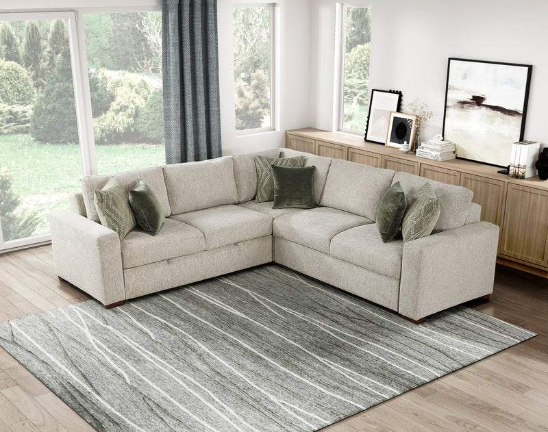 isla-sage-sand-corner-seat-3