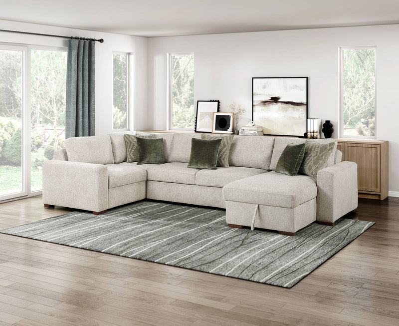 isla-sage-sand-corner-seat-7