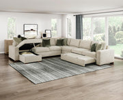 isla-sage-sand-corner-seat-8
