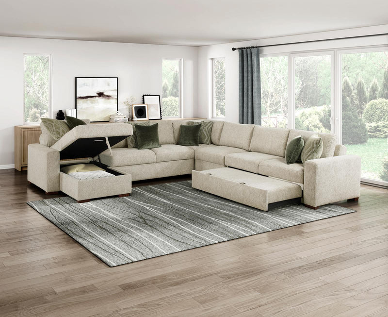isla-sage-sand-corner-seat-8