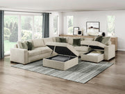 isla-sage-sand-storage-ottoman-with-casters-11
