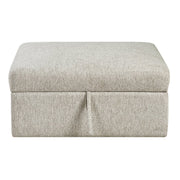 isla-sage-sand-storage-ottoman-with-casters-12