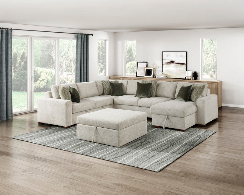 isla-sage-sand-storage-ottoman-with-casters-7