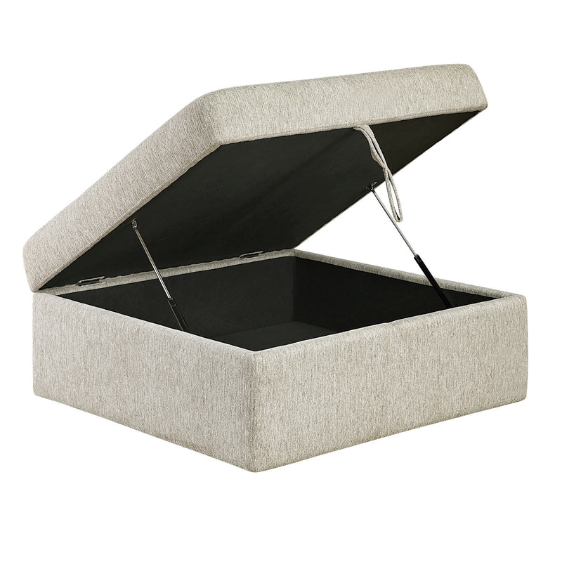 isla-sage-sand-storage-ottoman-with-casters-8