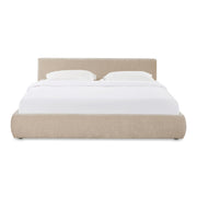 isla-taupe-textured-velvet-king-bed-3