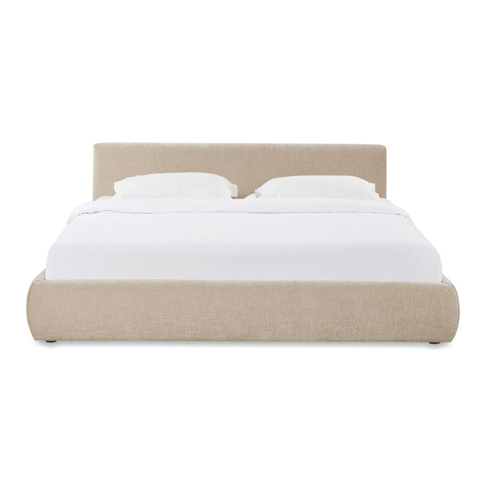 isla-taupe-textured-velvet-king-bed-3