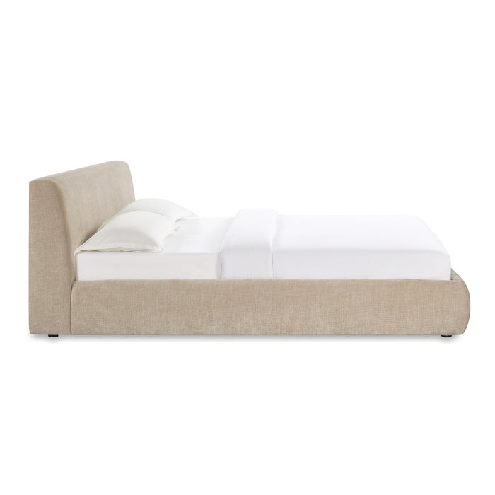 isla-taupe-textured-velvet-king-bed-4
