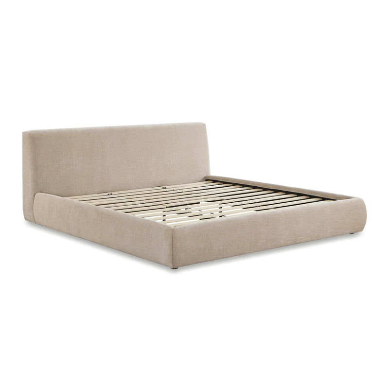 isla-taupe-textured-velvet-king-bed-5