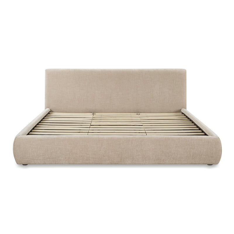 isla-taupe-textured-velvet-king-bed-6