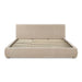 isla-taupe-textured-velvet-king-bed-6