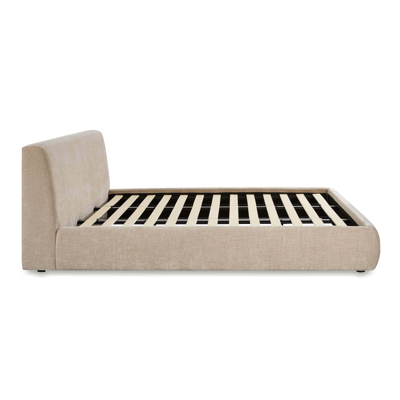 isla-taupe-textured-velvet-king-bed-7