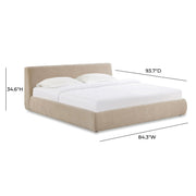 isla-taupe-textured-velvet-king-bed-8