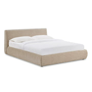 isla-taupe-textured-velvet-queen-bed-1