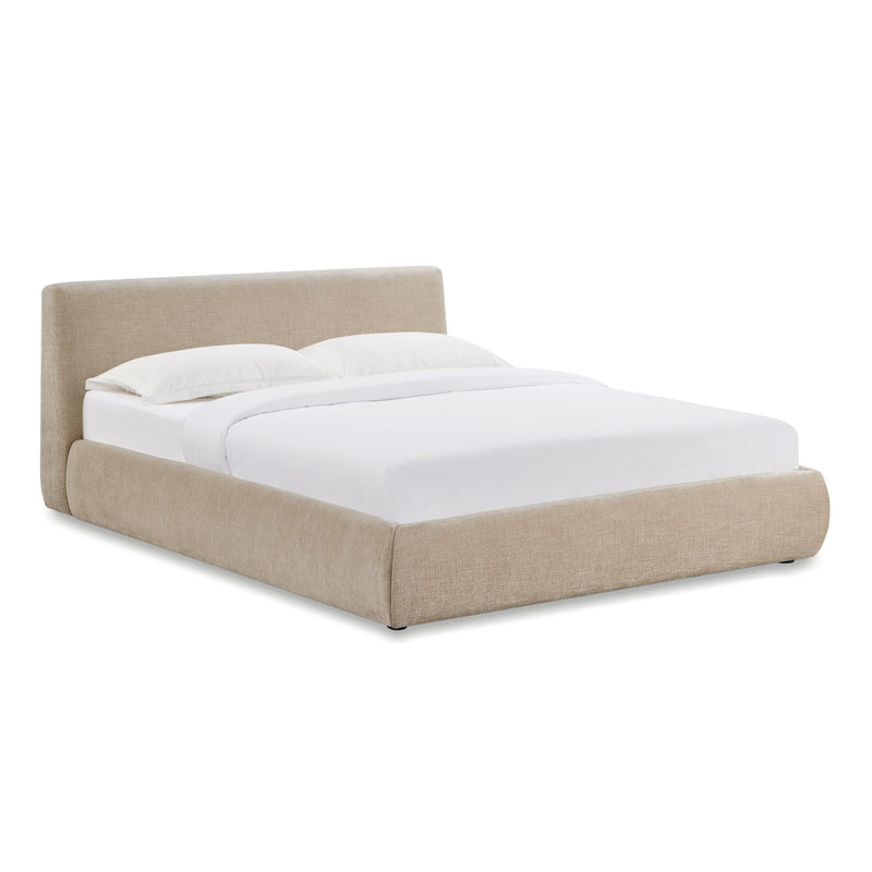 isla-taupe-textured-velvet-queen-bed-1