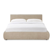 isla-taupe-textured-velvet-queen-bed-3
