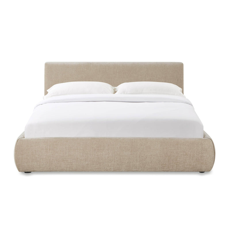 isla-taupe-textured-velvet-queen-bed-3