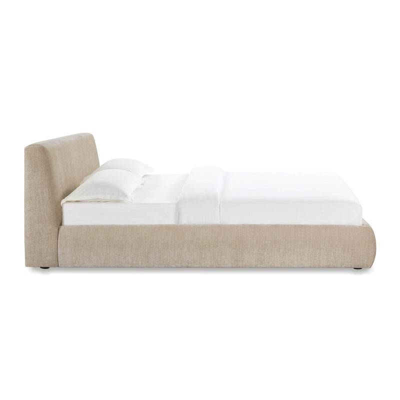 isla-taupe-textured-velvet-queen-bed-4