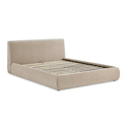 isla-taupe-textured-velvet-queen-bed-5