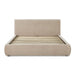 isla-taupe-textured-velvet-queen-bed-6