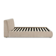 isla-taupe-textured-velvet-queen-bed-7