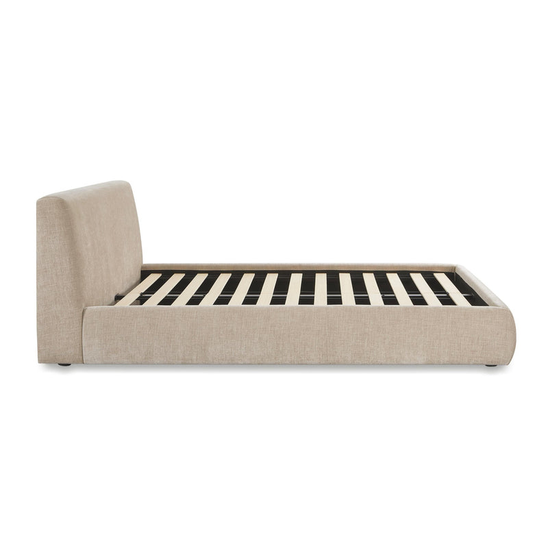 isla-taupe-textured-velvet-queen-bed-7