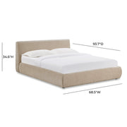 isla-taupe-textured-velvet-queen-bed-8
