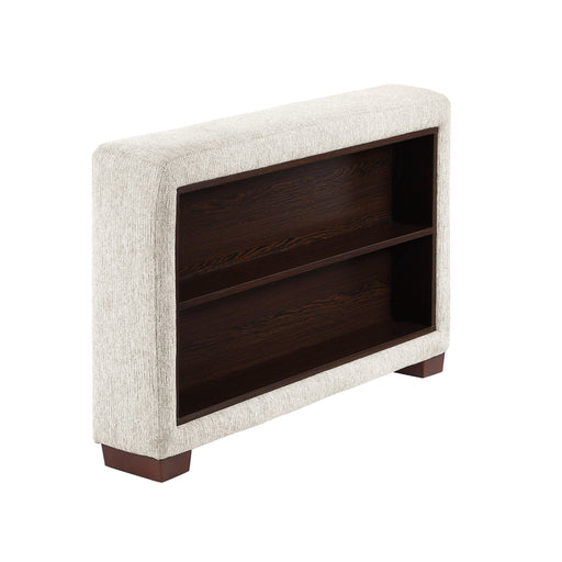 isla-two-arms-with-shelves-and-charging-ports-1