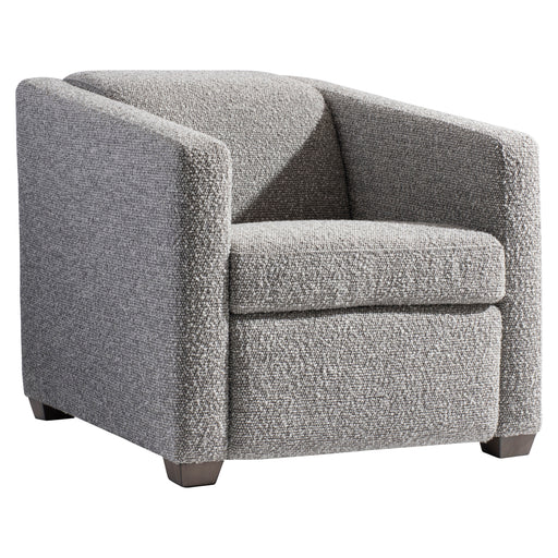 Cortina Fabric Power Motion Chair - Furniture City (CA)l