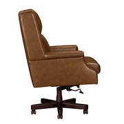 parker-living-dc132-renaissance-chestnut-leather-desk-chair-7