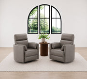 parker-living-radius-florence-heron-powered-by-freemotion-cordless-power-swivel-glider-recliner-two-pack-1