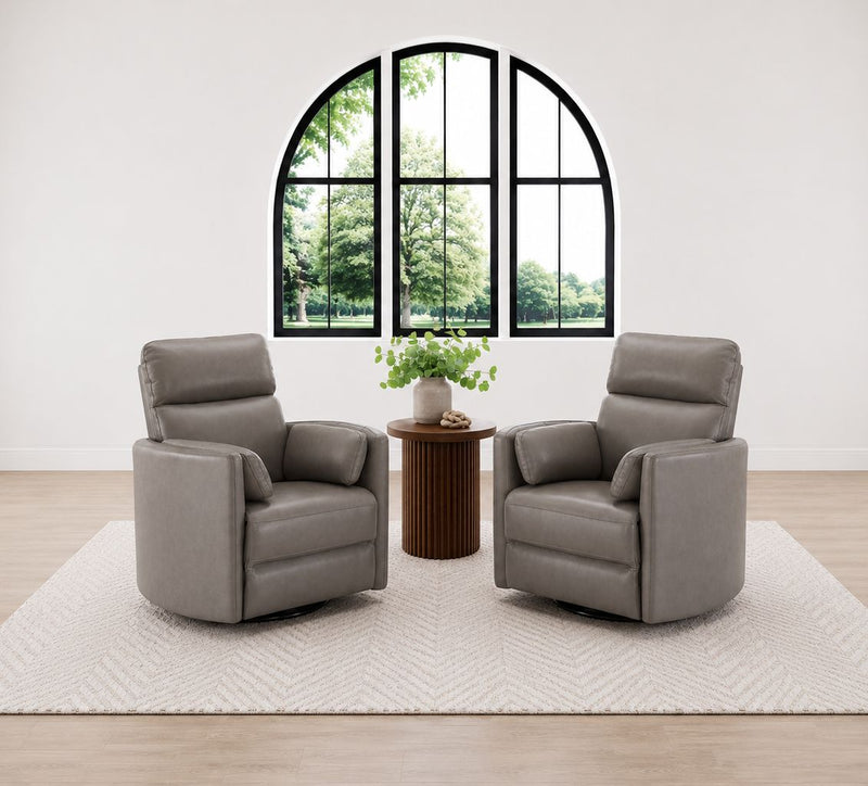 parker-living-radius-florence-heron-powered-by-freemotion-cordless-power-swivel-glider-recliner-two-pack-1