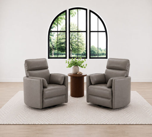parker-living-radius-florence-heron-powered-by-freemotion-cordless-power-swivel-glider-recliner-two-pack-1