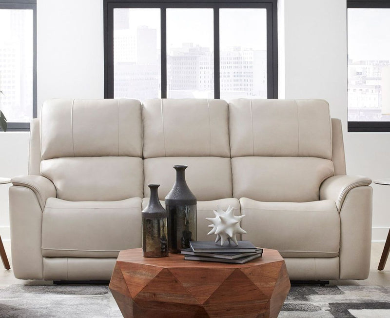 parker-living-easton-steamboat-quartz-zero-gravity-power-reclining-sofa-and-2-recliners-4