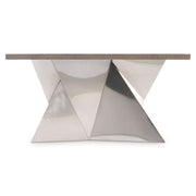 Binti Console Table - Furniture City (CA)l