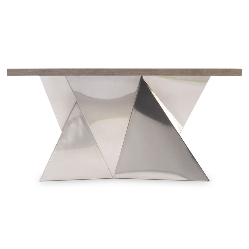 Binti Console Table - Furniture City (CA)l