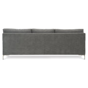 Carver Fabric Sofa - Furniture City (CA)l