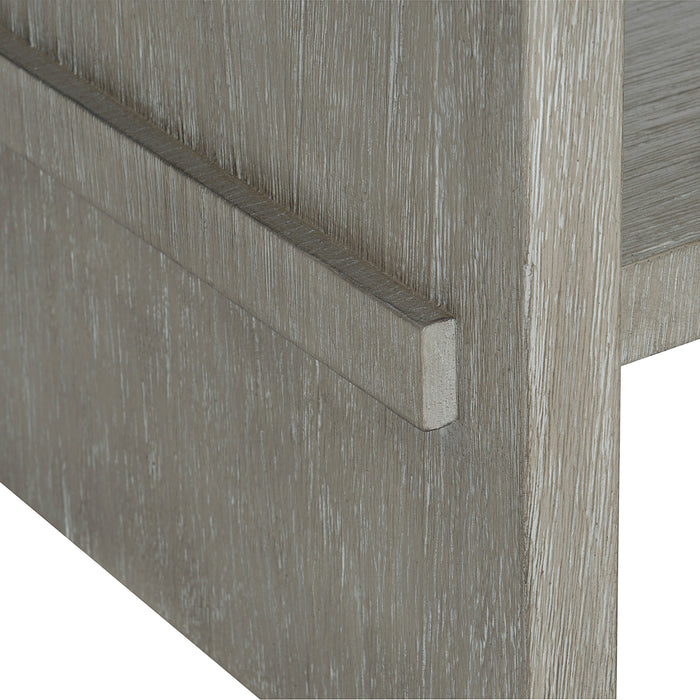 Foundations Nightstand - Furniture City (CA)l