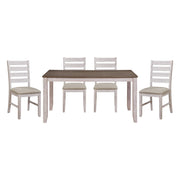 ithaca-brown-5pc-set-tb-4s-1